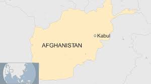 Kabul from mapcarta, the open map. Three Foreigners Kidnapped And Killed In Kabul Bbc News