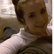 Stream Ashley Weed music