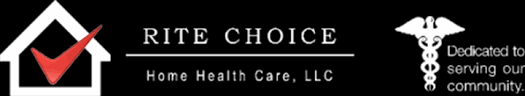 What a great set of tools. Home Health Care Therapy Services Canton Detroit Mi