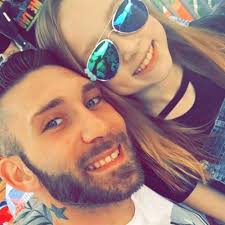 Lorenzo T Casella Obituary (1990