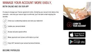 How to install apk file? Nissan Finance Account Uk Contact Numbers