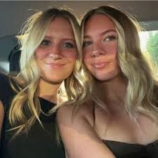 Olivia Elder's Instagram, Twitter & Facebook