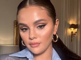 Selena Gomez's Bright New Highlights Just Sold Us