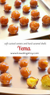 Pin On Caramel Recipes