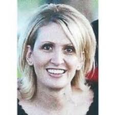 Nancy D'Lynn Sires Obituary December 17, 2015