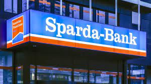 The first four characters of swift code  spbk  denote the bank name and next. Ex Vorstande Der Sparda Bank Munster Mussen Vor Gericht