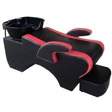 Alibaba Backwash Shampoo Unit Lay Down Washing Salon Shampoo Bed For Sale In Guangzhou Beauty Spa Equipment Hair Salon Shampoo Shampoo Chair Hair Washing Chair