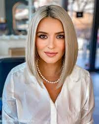 Diana has 4 jobs listed on their profile. Exclusiv Diana Dumitrescu Gazda Emisiunii Mireasa Sunt O MÄƒmicÄƒ Foarte RelaxatÄƒ