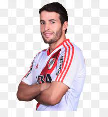 Lucas pratto nació en la plata, en 1988. Lucas Pratto Png Free Download Soccer Cartoon Amy Winehouse