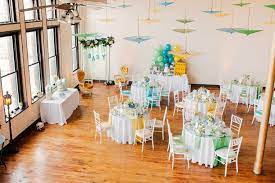 See more ideas about venues, chicago, chicago wedding venues. Creativo Loft