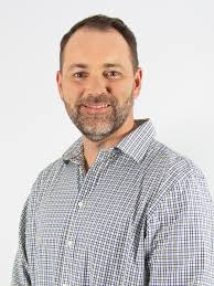 Mental illness shatters family, destroying three lives and leaving two dead 