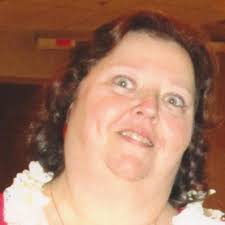 Jayme Kay Sigman, medical assistant