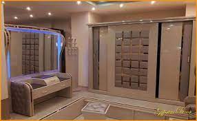 اجمل غرف نوم تركي مودرن 2021 كاملة bathroom furniture modern luxury interior modern bedroom