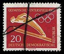 3291, kleinbogen, 20 deutschland, postfrisch mnh briefmarke. Briefmarke Wikipedia