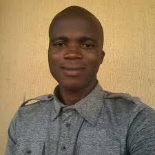 Daniel Nathaniel Apochi (@daniel_apochi)