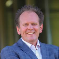 branding #customerexperience #standout