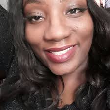 TOP 10 BEST Nanoblading in New York, NY