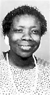 Search Julia Shine Obituaries and Funeral Services