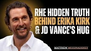 The Life of James Kevin Flagg