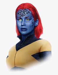 Dark Phoenix Mystique Png In Transparent Mystique Dark Phoenix Png Png Download Transparent Png Image Pngitem Decorate your laptops, water bottles, helmets, and cars. transparent mystique dark phoenix png