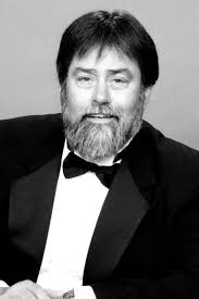 In Memoriam: Bruce Wayne Felter