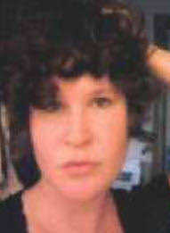 Heather Newkirk Discography: Vinyl, CDs, & More