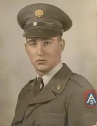 Obituary information for Henry Franklin Jones