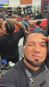 Christian Plasencia (@mannixstyle) • Fotos y videos de Instagram