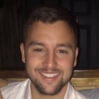 20+ "Connor Swift" profiles