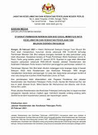 Peran pemerintah dalam menanggulangi masalah k3. Siaran Department Of Occupational Safety And Health Facebook