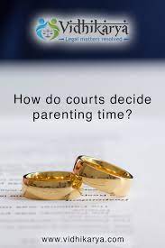 Get divorce lawyer free consultation. Book Phone Consultation With Expert Divorce Lawyer Divorce Lawyers Divorce Law Divorce