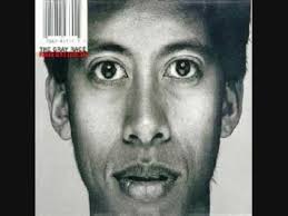 Yo yo yoseph the third