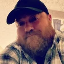 Timothy Daniel Cantrell Obituary November 29, 2022