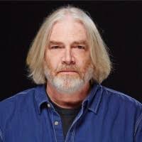 80+ "Repsher" profiles