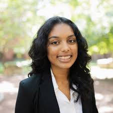 Alumni — Theta Tau UPenn