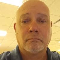 Bruce Theiss's Instagram, Twitter & Facebook