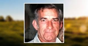 Catherine Szymanski's Instagram, Twitter & Facebook