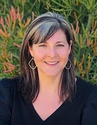 Samantha L. Paskorz Obituary