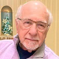 Memorials — Green Haven Men's Club