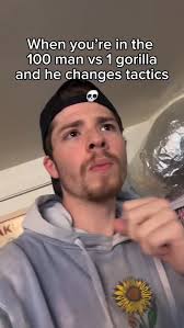 Ryan Pitz (@ryanpitz_mamenzkie) • Instagram photos and videos