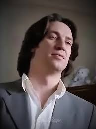 Richard Roza's Instagram, Twitter & Facebook