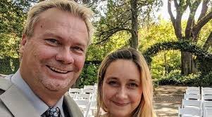 Premier DJ Entertainment + Updated Prices