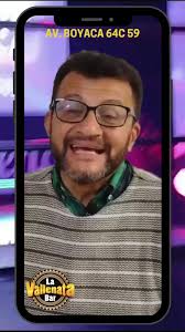 GRAN REENCUENTRO DE ARTISTAS DE LA VIEJA GUARDIA! 🎉🎶 William Bejar...