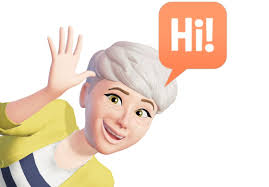 Ladies lunch at Bova Restaurant in Simpsonville