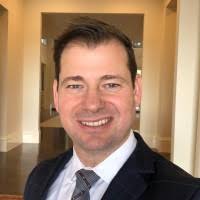 Gerald Betts Email & Phone Number