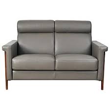 The trina sofa from moroni will bring elegance and modern style to any room. Moroni Modern Leather Furniture Ylighting