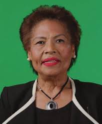 His legacy will endure'