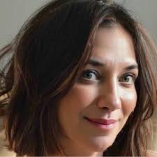 How shadow work can save your business