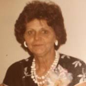 Tague Family Obituaries