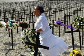 Resultado de imagem para sismo durante os primeiros minutos